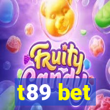 t89 bet